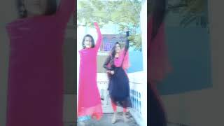 pedhireddy 💫 #birds #hiphopindiadancerealtyshowand #comedydance #comedydance #cute