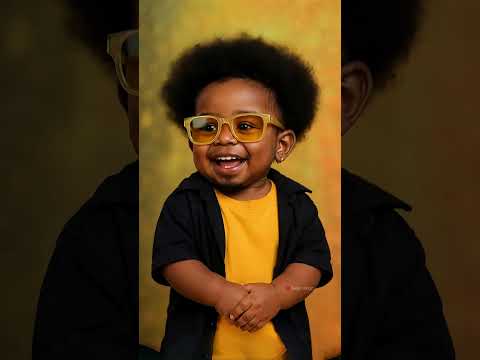 Cook With Comali  Intro  Baby  Sarjin Version 👶 கோமாளி #cookwithcomali #cwc6 #cutebaby