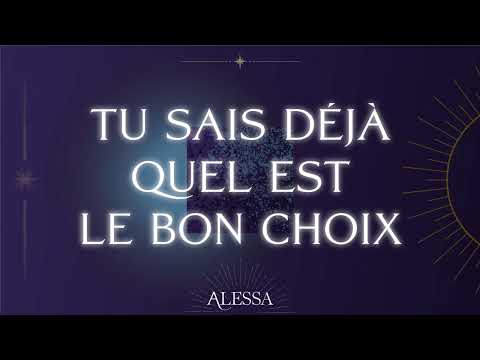 Énergies de la pleine lune du 15 décembre 2024 | Tu sais déjà quel est le bon choix