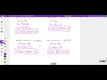 Factoring Techniques and Examples