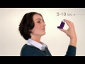 YouTube Engagement Actions Explained