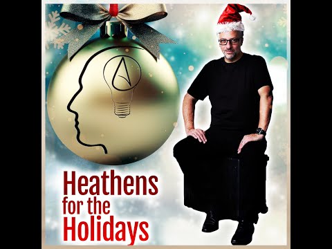 Heathens for the Holidays