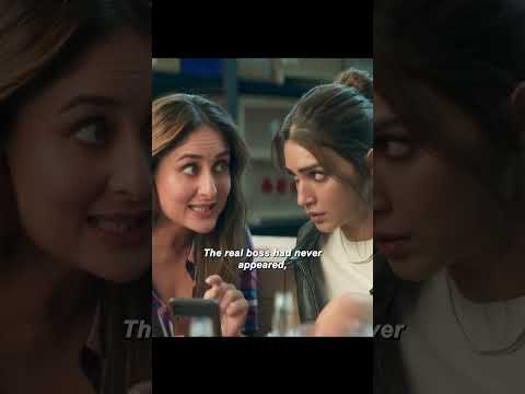 An old man’s sudden death exposes hidden wealth secrets #movie #film