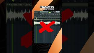 Find Out BPM of any Audio File #shorts