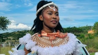 Zulu Paradise - African Culture 