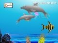 Understanding Air in Water