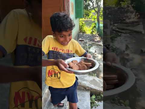 Real Twist for end 🤣#shortsfeed #shortvideo