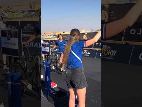 This athlete cheated in the game #shortsvideo