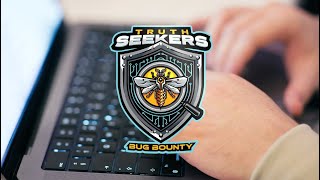 HackerOne Customer Testimonial: Amazon and AWS
