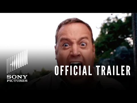 Watch the trailer for ZOOKEEPER - In Theaters 7/8
