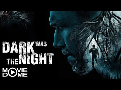 Dark Was The Night - schockierender Horrorfilm - Ganzer Film in HD bei Moviedome