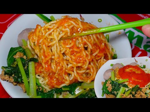 MENDUNG MENDUNG ENAKNYA MAKAN YANG PEDES PEDES COII