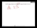 Understanding Ohm's Law and Calculations