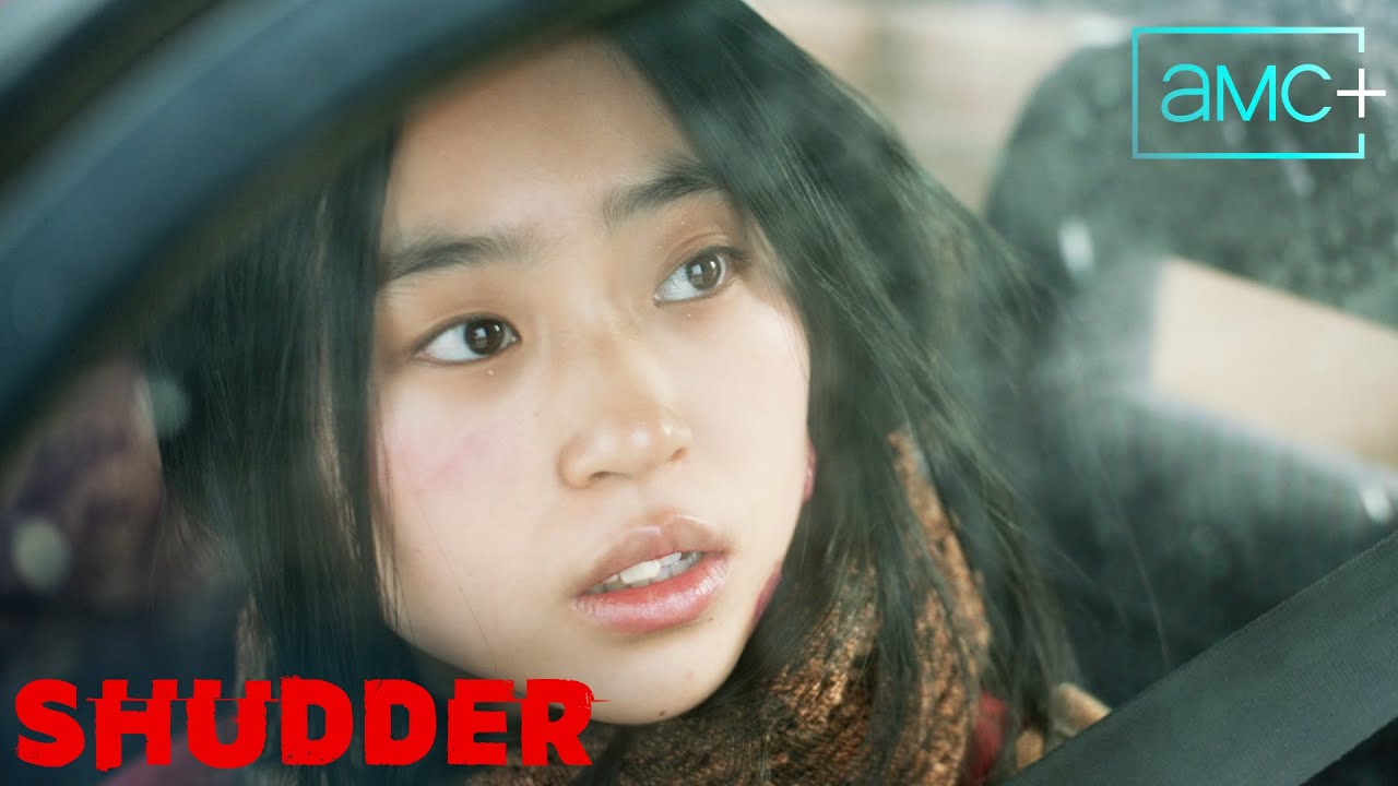 Grafted Trailer thumbnail