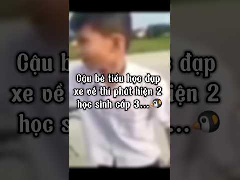 Hetcuu thật rồi 🐧 #phonk #music #anime #meme #memes #memesdaily #shortvideo #shorts #funny #fun