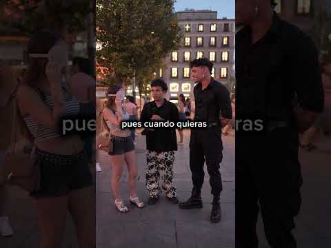El físico no importa :)