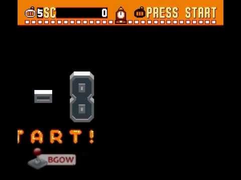 Capa de 2. Estágio 02: Fase 2-8 (2)