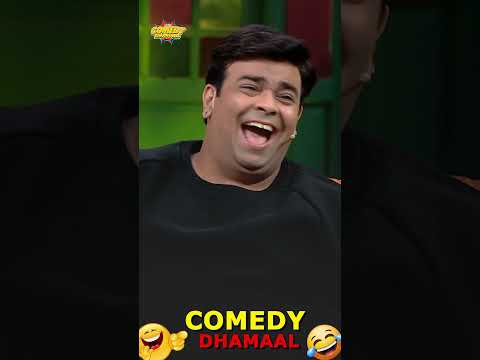 क्यू अमेरिका के एयरपोर्ट पर कृष्णाअभिषेक के जूते उतारे गए   | #comedy #entertainment #kapilsharma