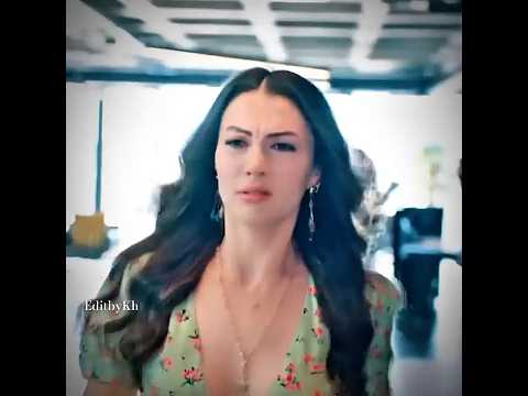 Ozan’ın Esrayı anlamaması #aşkmantikintikam
