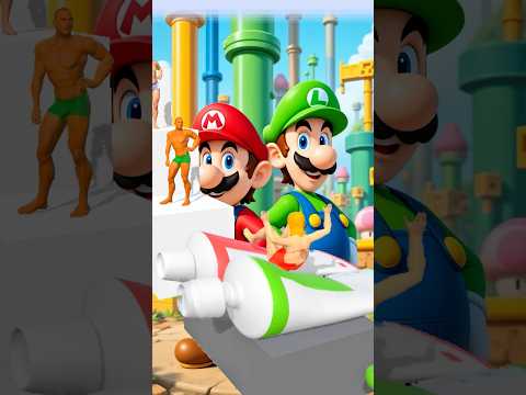 Squeezy girls Gameplay #223 ๐ฅธ#youtubeshorts #squeezygirl #games