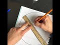 Exploring the Layers of the Earth