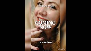#reklam @LancomeTurkey @ArmaniBeauty @YSLBeautyOfficial @lorealcontentpro@Kiehls