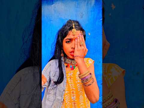 জুপিটার গাইড আমি 🥰🤩#shorts #youtubeshorts #viral #trending