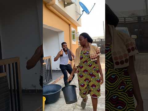 #afrodance #classicsongs #funny #comedy