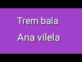 Compreensão do Vídeo Tutorial