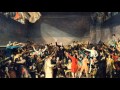 French Revolution Key Events and Actions