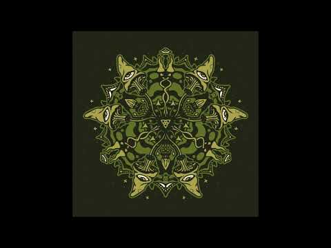 Steinsopp - Goloka Sessions (Full Album 2025)