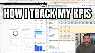 This Is How I Measure My Business (Walkthrough)