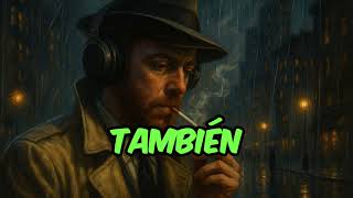 JPelirrojo - Como Humphrey Bogart