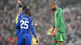 Manchester United Survived Chaos, Chelsea Lost Their Nerve | Man United 2-1 Chelsea Match Reaction
