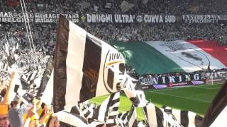 inno juve storia di un grande amore da scarica