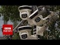 Understanding Surveillance and Technology