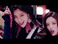 Download Lagu ITZY Download Lagu ITZY