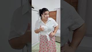 MEU NOVO ESTILO DA SHEIN