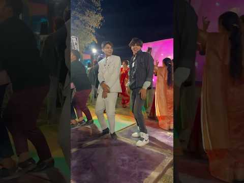 #sobbystyle #dance