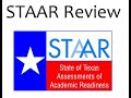 Freckle 5th Grade Math STAAR Practice Review Challenge