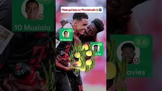 Please god keep them safe 🥹🧿 #musiala #davies #bayern #phonziala #bayernfans #aarti #protection
