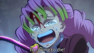 Demon Slayer Memes But Each Time You Laugh, You Replay The Video Part 3