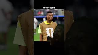 Bafana Bafana v Cananda #bafanabafana #southafrica #worldcup2026 #fifaworldcup #shorts