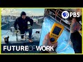 Understanding Skilled Trades and HVAC