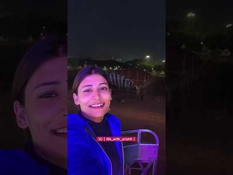 One day with subscribers ❤️🦋🙏 #minivlog #shortsvideo | life with srishti |
