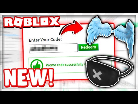 Omo Magnets Coupon Code 07 2021 - fidget spinner promo code in roblox
