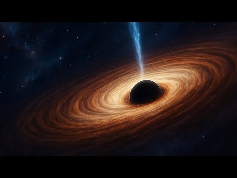 Black Holes Mystery: From Star Cosmology to Time Travel and the Edge of the Known Universe