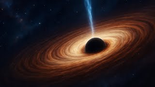 Black Holes Mystery: From Star Cosmology to Time Travel and the Edge of the Known Universe