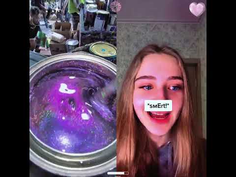 Вы будете очень счастливы после просмотра видео