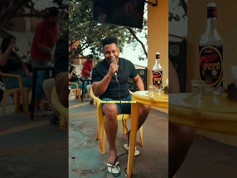 “Volta meu amor, meu amor, se também for seu desejo” ☺️❤️‍🩹 #sertanejo #musica #playlistsertaneja